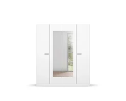 Kleiderschrank FLORENZ