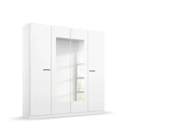 Kleiderschrank FLORENZ