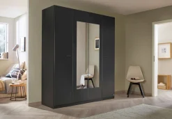 Kleiderschrank FLORENZ
