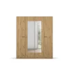 Kleiderschrank FLORENZ