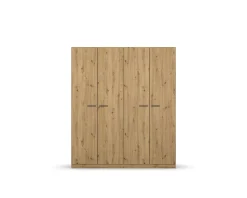 Kleiderschrank FLORENZ
