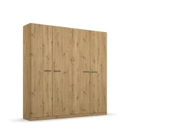Kleiderschrank FLORENZ