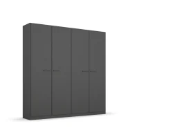 Kleiderschrank FLORENZ