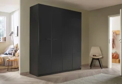 Kleiderschrank FLORENZ