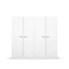 Kleiderschrank FLORENZ