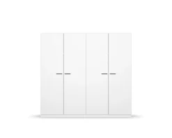 Kleiderschrank FLORENZ