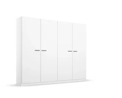 Kleiderschrank FLORENZ