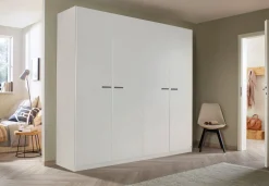 Kleiderschrank FLORENZ