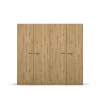 Kleiderschrank FLORENZ