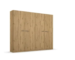 Kleiderschrank FLORENZ