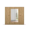 Kleiderschrank FLORENZ