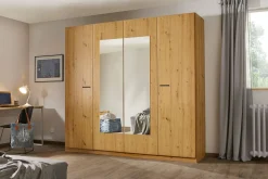 Kleiderschrank FLORENZ