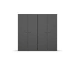 Kleiderschrank FLORENZ