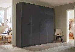 Kleiderschrank FLORENZ