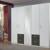Kleiderschrank FREIBURG