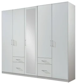 Kleiderschrank FREIBURG