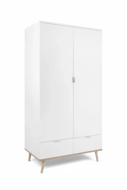 Kleiderschrank GÖTEBORG 61