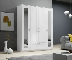 Kleiderschrank HALIFAX