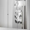 Kleiderschrank IMAGO