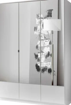 Kleiderschrank IMAGO