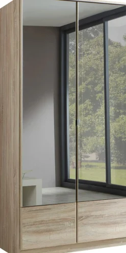Kleiderschrank IMAGO