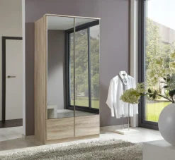 Kleiderschrank IMAGO