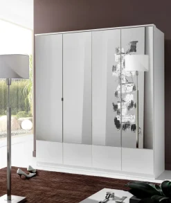 Kleiderschrank IMAGO