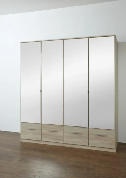Kleiderschrank IMAGO