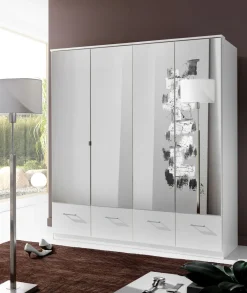Kleiderschrank IMAGO