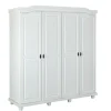 Kleiderschrank ISNY