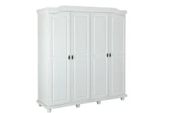 Kleiderschrank ISNY