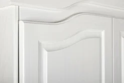 Kleiderschrank ISNY