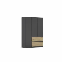 Kleiderschrank JOEL-EXTRA