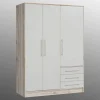 Kleiderschrank JUPITER