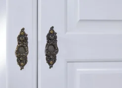 Kleiderschrank KAPPL