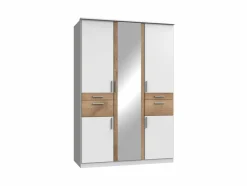 Kleiderschrank KOBLENZ