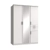 Kleiderschrank KOBLENZ