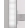 Kleiderschrank KOBLENZ