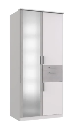 Kleiderschrank KOBLENZ
