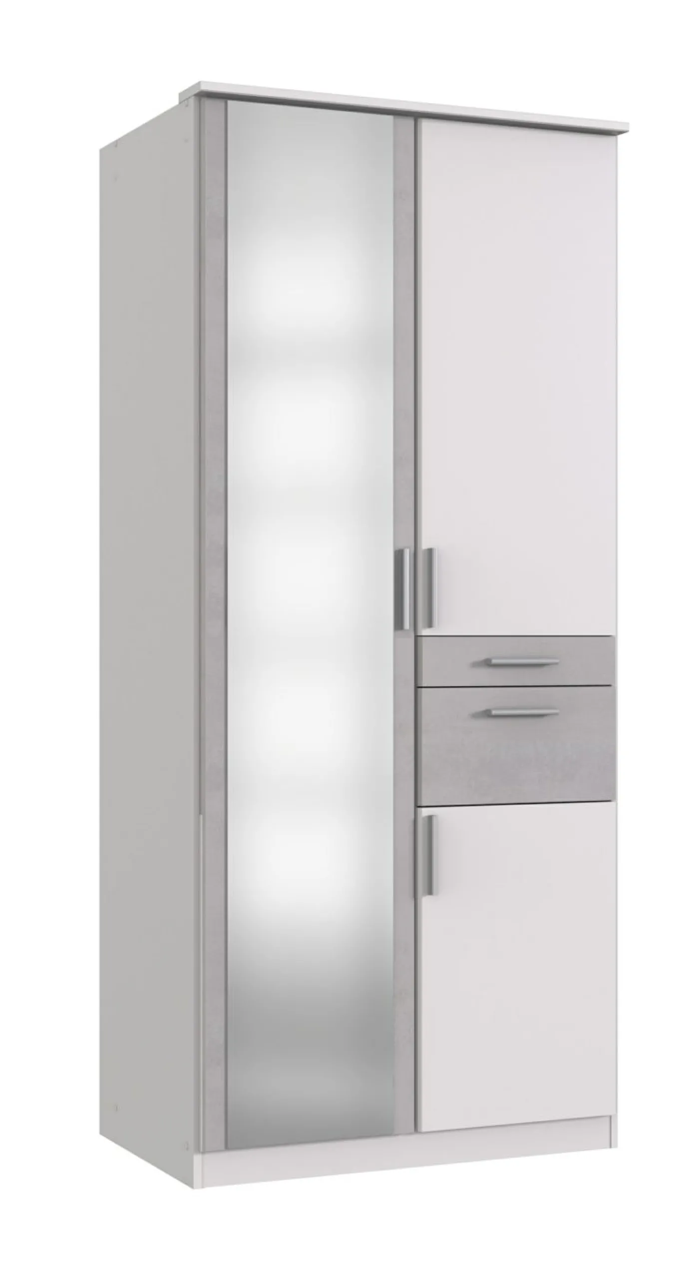 Kleiderschrank KOBLENZ