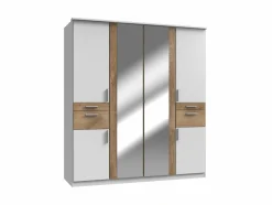 Kleiderschrank KOBLENZ