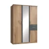 Kleiderschrank KOBLENZ