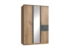 Kleiderschrank KOBLENZ