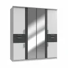 Kleiderschrank KOBLENZ