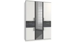 Kleiderschrank KOBLENZ