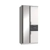 Kleiderschrank KOBLENZ