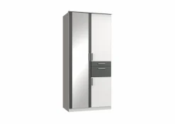 Kleiderschrank KOBLENZ