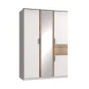 Kleiderschrank KOBLENZ