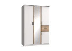 Kleiderschrank KOBLENZ