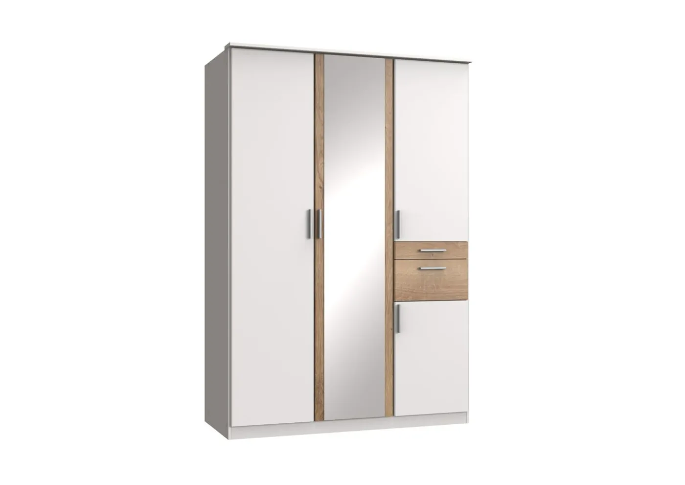 Kleiderschrank KOBLENZ